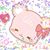 Sarafina KuCa Chavez's profile image