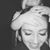 Kimberlee Larsen's profile image