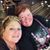 Tamara Voland's profile image