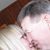 Laurie Aldana's profile image