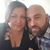 Ginger Enriquez-Gibbs's profile image