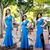 Nisha Dhar Pandita's profile image