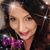 Lynn White's profile image