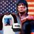 Rodolfo Ortiz's profile image