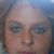 Cristal Berry's profile image