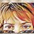 Lisa L. Splitt Johnson's profile image