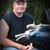 Jay A. DeLap's profile image