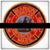 Antone Mello's profile image