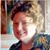 Susan Fairchild's profile image