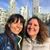 Debbie Dezutter's profile image
