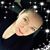 Jennifer Morrison Breen's profile image