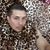Kevin Karin Hernandez's profile image
