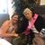 Christy Baker Dupin's profile image