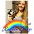 Kristy Johnson's profile image