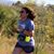 Sarah Brody's profile image