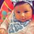 Elena Urbina's profile image