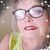 Jeanette Wiseman Shirkey's profile image