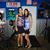 Deb Mcculley's profile image