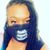 MzTayda McDowell's profile image