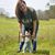 Mckayla Smitherman's profile image