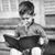 Karl S. Barthel's profile image
