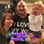 Michelle Smith's profile image