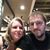 Michelle Miller's profile image