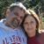 David Johnson's profile image