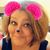 Heather Pagles-Sebesta's profile image