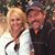 Juanita Belew Patterson's profile image