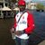 Kapon Yousif's profile image