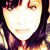 Kellianne Yates's profile image