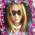 Bagas Aileen's profile image