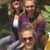 Michele Fortner Miller's profile image