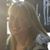 Rachel Jordan's profile image