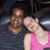 Kumaran Vijayakumar's profile image
