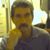 Raul Padilla's profile image