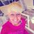 Mary Micolites's profile image
