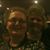 Debbie Fishbaugh's profile image