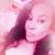 Angelica Jimenez's profile image