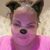 Tina Maldonado's profile image
