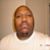 William Bell's profile image