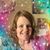 Kathy Lawson Castillo's profile image