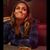 Lexi Darrow's profile image