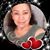 Sandra Ochoa's profile image