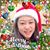Pai-ling Hsu's profile image