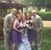 Debby Johnson's profile image