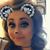Katy Ann Casper's profile image