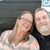 Danette Bartholomew Wells's profile image
