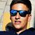 Victor Sanjuan Sanchez's profile image